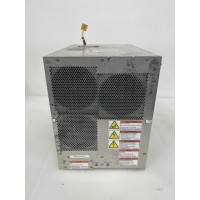 AMAT 0190-25187 RF MATCH, DUAL FREQUENCY...